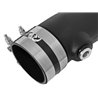 aFe Power | Momentum GT Cold Air Intake System w/Pro DRY S Media - 300 / Challenger / Charger 3.6L 2011-2023