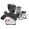 aFe Power | Momentum GT Cold Air Intake System w/Pro DRY S Media - 300 / Challenger / Charger 3.6L 2011-2023