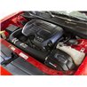 aFe Power | Momentum GT Cold Air Intake System w/Pro DRY S Media - 300 / Challenger / Charger 3.6L 2011-2023