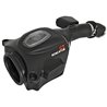 aFe Power | Momentum GT Cold Air Intake System w/Pro DRY S Media - LX570 5.7L 2008-2021