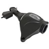 aFe Power | Momentum GT Cold Air Intake System w/Pro DRY S Media - LX570 5.7L 2008-2021
