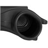 aFe Power | Momentum GT Cold Air Intake System w/Pro DRY S Media - LX570 5.7L 2008-2021
