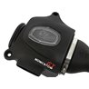 aFe Power | Momentum GT Cold Air Intake System w/Pro DRY S Media - LX570 5.7L 2008-2021