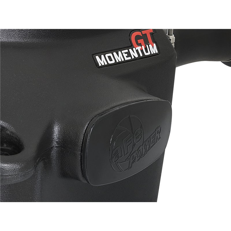 aFe Power | Momentum GT Cold Air Intake System w/Pro DRY S Media - LX570 5.7L 2008-2021