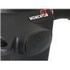 aFe Power | Momentum GT Cold Air Intake System w/Pro DRY S Media - LX570 5.7L 2008-2021