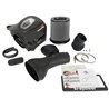 aFe Power | Momentum GT Cold Air Intake System w/Pro DRY S Media - LX570 5.7L 2008-2021