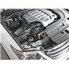 aFe Power | Momentum GT Cold Air Intake System w/Pro DRY S Media - LX570 5.7L 2008-2021