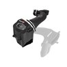aFe Power | Momentum GT Cold Air Intake System w/Pro DRY S Media - F-250 / F-350 6.2L 2017-2019