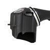 aFe Power | Momentum GT Cold Air Intake System w/Pro DRY S Media - F-250 / F-350 6.2L 2017-2019