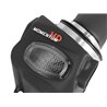 aFe Power | Momentum GT Cold Air Intake System w/Pro DRY S Media - F-250 / F-350 6.2L 2017-2019