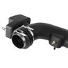 aFe Power | Momentum GT Cold Air Intake System w/Pro DRY S Media - F-250 / F-350 6.2L 2017-2019