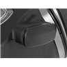 aFe Power | Momentum GT Cold Air Intake System w/Pro DRY S Media - F-250 / F-350 6.2L 2017-2019