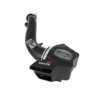 aFe Power | Momentum GT Cold Air Intake System w/Pro DRY S Media - Durango / Grand Cherokee 3.6L 2016-2025