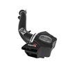 aFe Power | Momentum GT Cold Air Intake System w/Pro DRY S Media - Durango / Grand Cherokee 3.6L 2016-2025