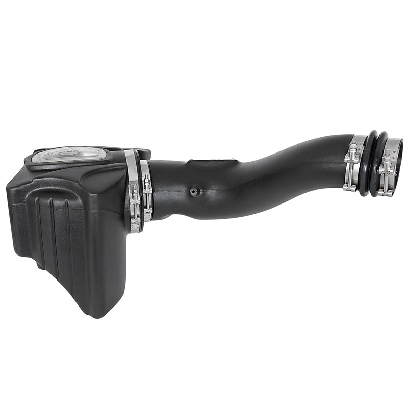 aFe Power | Momentum GT Cold Air Intake System w/Pro DRY S Media - Durango / Grand Cherokee 3.6L 2016-2025