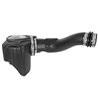 aFe Power | Momentum GT Cold Air Intake System w/Pro DRY S Media - Durango / Grand Cherokee 3.6L 2016-2025