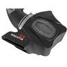 aFe Power | Momentum GT Cold Air Intake System w/Pro DRY S Media - Durango / Grand Cherokee 3.6L 2016-2025