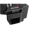 aFe Power | Momentum GT Cold Air Intake System w/Pro DRY S Media - Durango / Grand Cherokee 3.6L 2016-2025