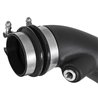 aFe Power | Momentum GT Cold Air Intake System w/Pro DRY S Media - Durango / Grand Cherokee 3.6L 2016-2025