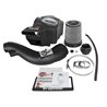 aFe Power | Momentum GT Cold Air Intake System w/Pro DRY S Media - Durango / Grand Cherokee 3.6L 2016-2025