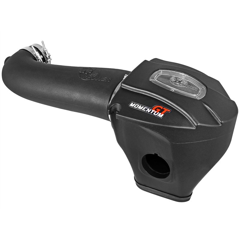 aFe Power | Momentum GT Cold Air Intake System w/Pro DRY S Media - 300 / Challenger / Charger 5.7L 2011-2023
