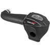 aFe Power | Momentum GT Cold Air Intake System w/Pro DRY S Media - 300 / Challenger / Charger 5.7L 2011-2023