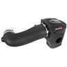 aFe Power | Momentum GT Cold Air Intake System w/Pro DRY S Media - 300 / Challenger / Charger 5.7L 2011-2023