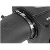 aFe Power | Momentum GT Cold Air Intake System w/Pro DRY S Media - 300 / Challenger / Charger 5.7L 2011-2023