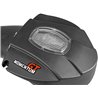aFe Power | Momentum GT Cold Air Intake System w/Pro DRY S Media - 300 / Challenger / Charger 5.7L 2011-2023