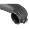 aFe Power | Momentum GT Cold Air Intake System w/Pro DRY S Media - 300 / Challenger / Charger 5.7L 2011-2023