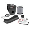 aFe Power | Momentum GT Cold Air Intake System w/Pro DRY S Media - 300 / Challenger / Charger 5.7L 2011-2023