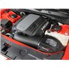 aFe Power | Momentum GT Cold Air Intake System w/Pro DRY S Media - 300 / Challenger / Charger 5.7L 2011-2023