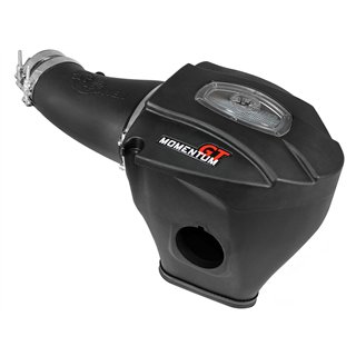 aFe Power | Momentum GT Cold Air Intake System w/Pro DRY S Media - 300 / Challenger / Charger 6.4L 2011-2023