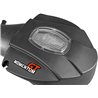 aFe Power | Momentum GT Cold Air Intake System w/Pro DRY S Media - 300 / Challenger / Charger 6.4L 2011-2023