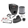 aFe Power | Momentum GT Cold Air Intake System w/Pro DRY S Media - 300 / Challenger / Charger 6.4L 2011-2023