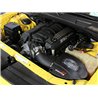 aFe Power | Momentum GT Cold Air Intake System w/Pro DRY S Media - 300 / Challenger / Charger 6.4L 2011-2023