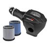 aFe Power | Momentum GT Cold Air Intake System w/Pro 5R Media - Challenger / Charger 6.2L 2015-2016