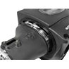 aFe Power | Momentum GT Cold Air Intake System w/Pro 5R Media - Challenger / Charger 6.2L 2015-2016