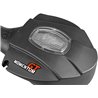 aFe Power | Momentum GT Cold Air Intake System w/Pro 5R Media - Challenger / Charger 6.2L 2015-2016