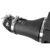 aFe Power | Momentum GT Cold Air Intake System w/Pro 5R Media - Challenger / Charger 6.2L 2015-2016