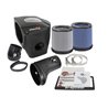 aFe Power | Momentum GT Cold Air Intake System w/Pro 5R Media - Challenger / Charger 6.2L 2015-2016