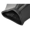 aFe Power | Momentum GT Cold Air Intake System w/Pro 5R Media - Challenger / Charger 6.2L 2015-2016
