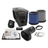 aFe Power | Momentum GT Cold Air Intake System w/Pro 5R Media - Challenger / Charger 6.2L 2015-2016