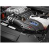 aFe Power | Momentum GT Cold Air Intake System w/Pro 5R Media - Challenger / Charger 6.2L 2015-2016