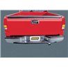 Gibson | Cat-Back Single Exhaust System, Aluminized - GX470 / 4Runner 4.7L / 4.0L 2003-2009