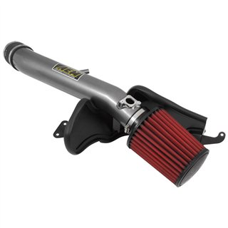 AEM | Cold Air Intake System - GS350 / IS250 / IS350 / RC350 3.5L / 2.5L 2013-2021