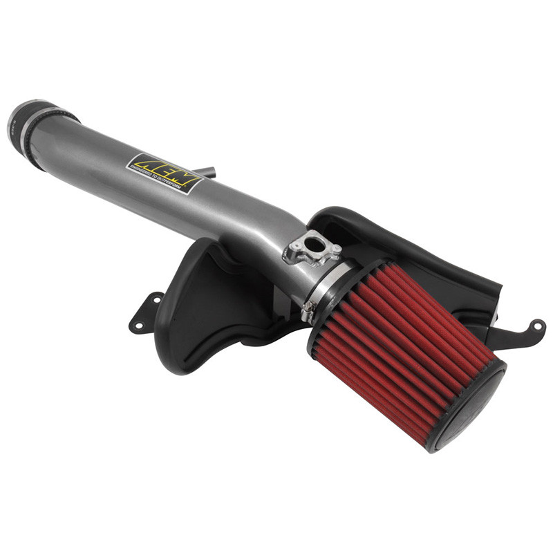 AEM | Cold Air Intake System - GS350 / IS250 / IS350 / RC350 3.5L / 2.5L 2013-2021