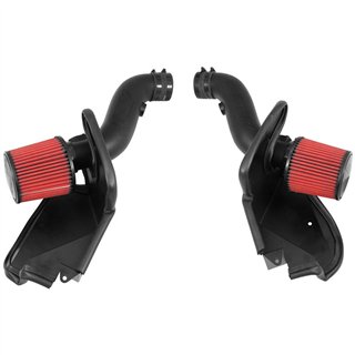 AEM | Cold Air Intake System - M37 / Q70 3.7L 2011-2017
