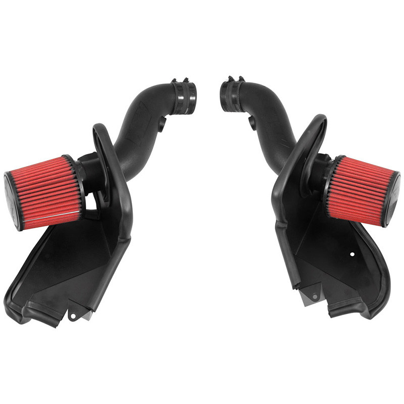 AEM | Cold Air Intake System - M37 / Q70 3.7L 2011-2017