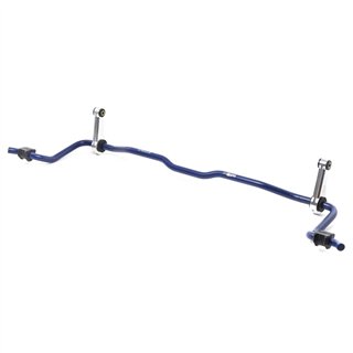 H&R | Sport Sway Bar Arrière - Mustang 2005-2014